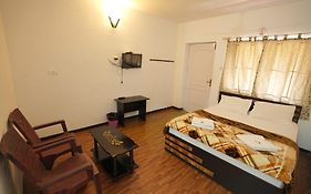 Orchid Valley Cottage By Lexstays